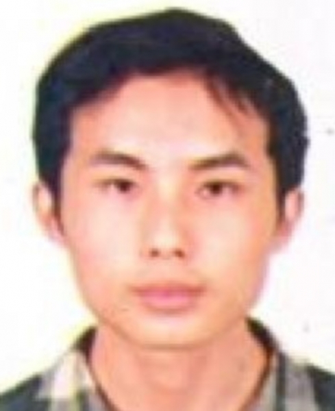 <font size="3">Mr. Teng Ka Kei, Andy</font size="3">