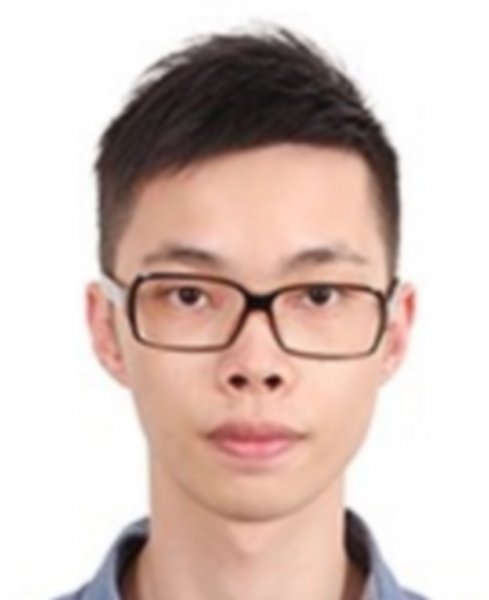 <font size="3">Mr. Ng Ka Kit, Alex</font size="3">