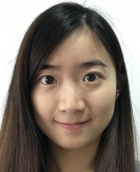 <font size="3">Ms. Chan Hoi Ian, Sarah</font size="3">