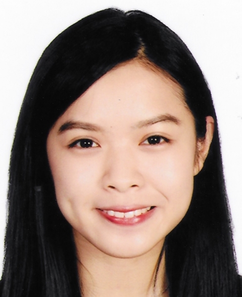 <font size="3">Ms. Kuong Ieng Ieng, Kelly</font size="3">