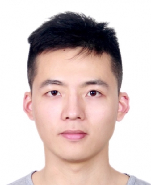 <font size="3">Mr. Lam Chi Kit, Kit</font size="3">