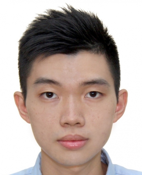 <font size="3">Mr. Pat Sio Kei, Simon</font size="3">