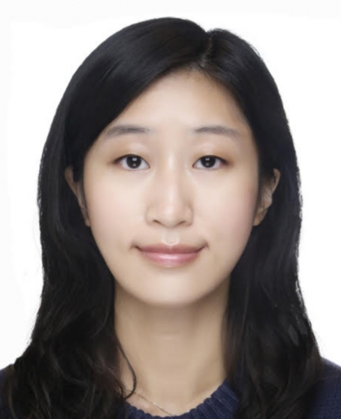 <font size="3">Ms. Lam Sut I, Michelle </font size="3">