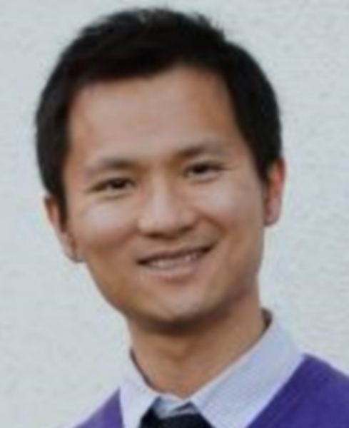 <font size="3">Mr. Lei Weng Hong, Ivan </font size="3">