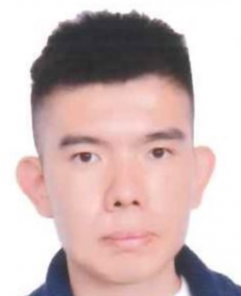 <font size="3">Mr. Chan Hou Fai, Tommy</font size="3">