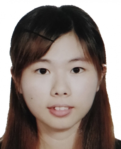 <font size="3">Ms. Leong Wai In, Queenie</font size="3">