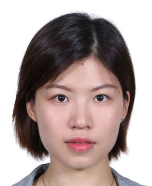 <font size="3">Ms. Ng Choi Sin, Ainsley</font size="3">