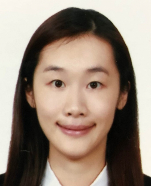 <font size="3">Ms. Lai Sin Hong, Caroline</font size="3">