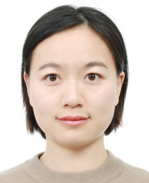<font size="3">Prof. Gao Liang </font size="3">