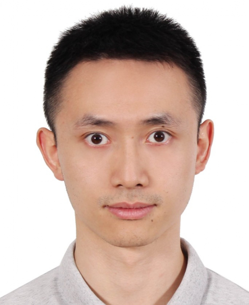 <font size="3">Prof. Shen Ping</font size="3">