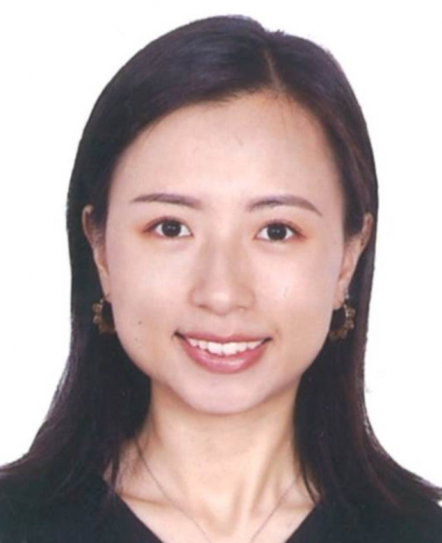 <font size="3">Ms. Wan Weng San, Elvira </font size="3">
