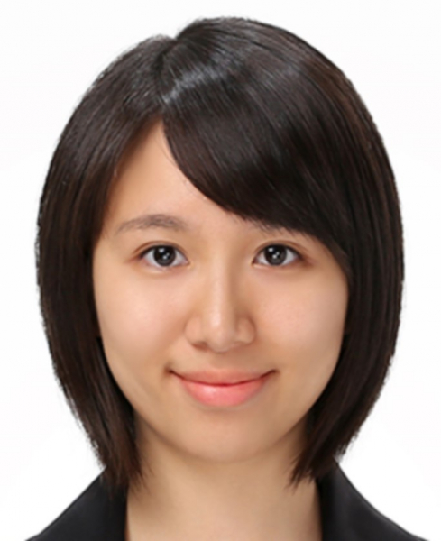 <font size="3">Ms. Un Ka Man, Mandy</font size="3">