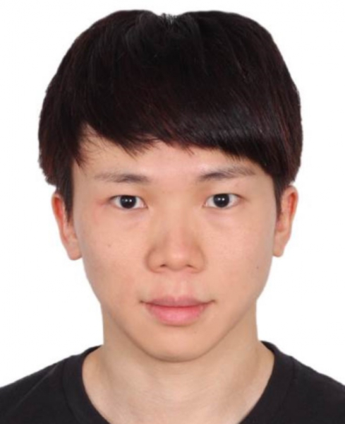 <font size="3">Mr. Chan Lap Hou, Ray </font size="3">