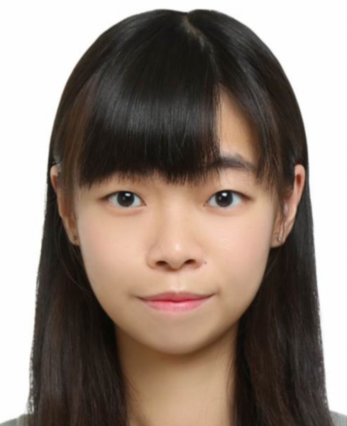 <font size="3">Ms. Lam Sin Tong </font size="3">