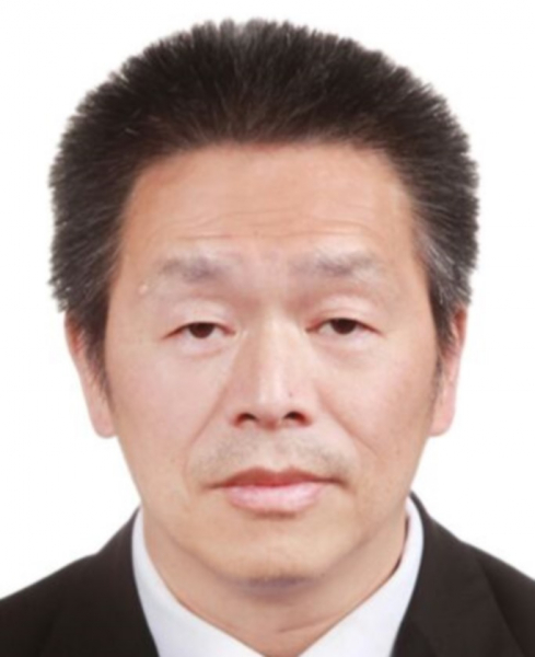 <font size="3">Prof. Jason Zezhong Xiao</font size="3">