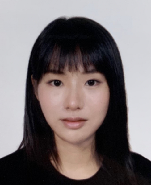 <font size="3">Ms. Ho Ka Man, Nicola </font size="3">