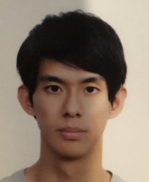 <font size="3">Mr. Yeung Ka U, Kenny </font size="3">
