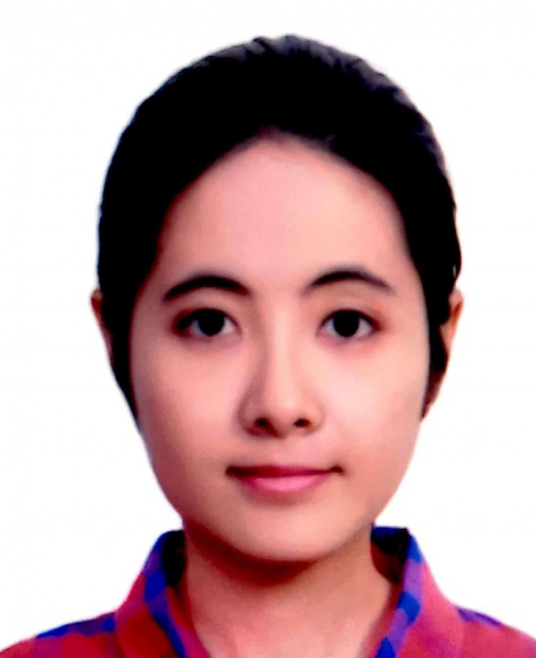 <font size="3">Ms. Chan Lam, Becky </font size="3">