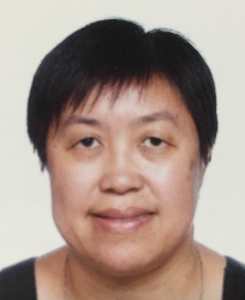 <font size="3">Prof. Leung May Yee Janny</font size="3">