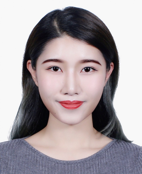 <font size="3">Ms. Lam Cheng Man, Kay </font size="3">