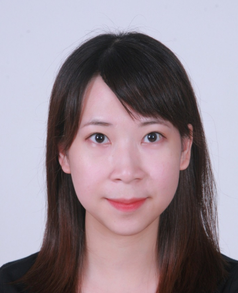 <font size="3">Ms. Chan Ka Man, Kaman</font size="3">