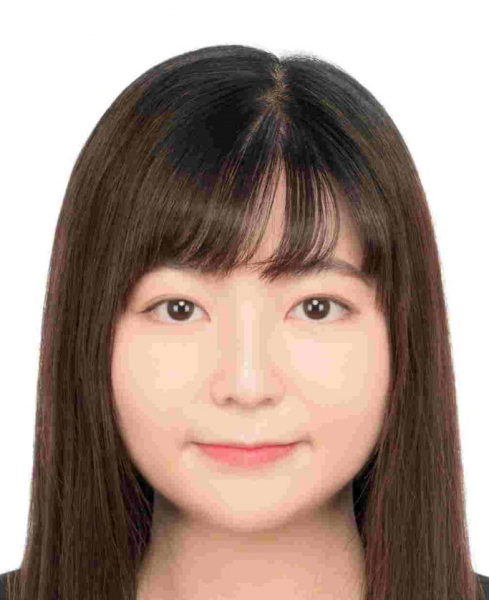 <font size="3">Ms. Lo Sin I, Cindy</font size="3">