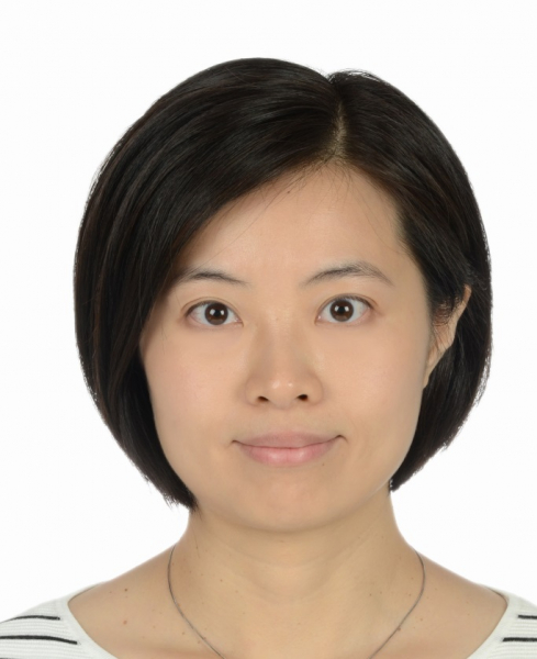 <font size="3">Dr. Tang On Kei, Angel </font size="3">