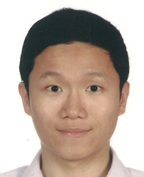 <font size="3">Dr. Ieong Man Kai </font size="3">