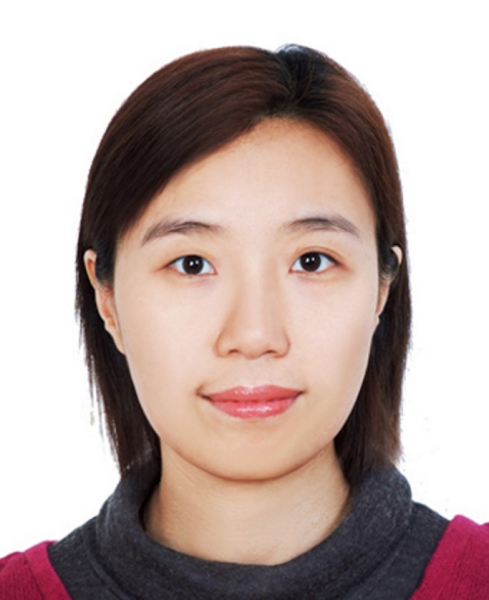 <font size="3">Dr. Mak Soi Kei </font size="3">