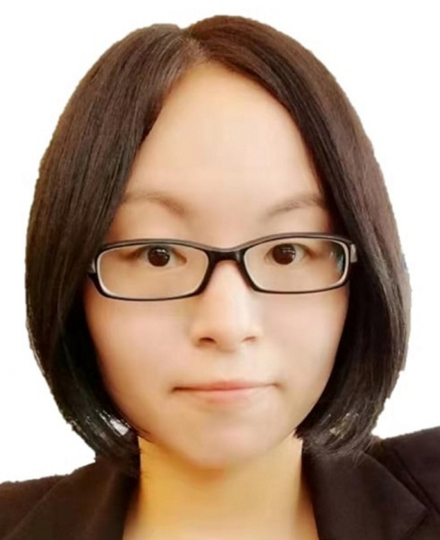 <font size="3">Prof. Xu Yuhang </font size="3">