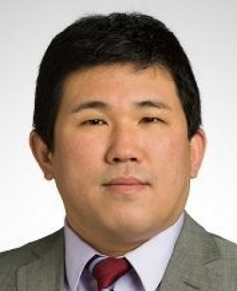 <font size="3">Prof. Zhang Yue </font size="3">