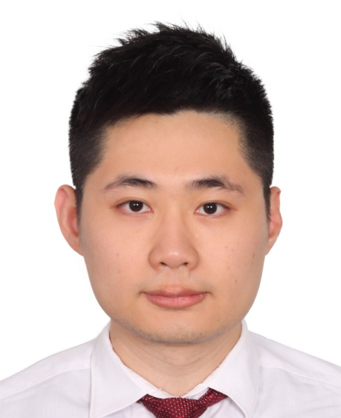 <font size="3">Mr. Kuok Wai Lon, Jacob </font size="3">