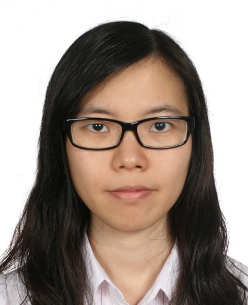<font size="3">Ms. Ieong Sut Wai, Hedy</font size="3">