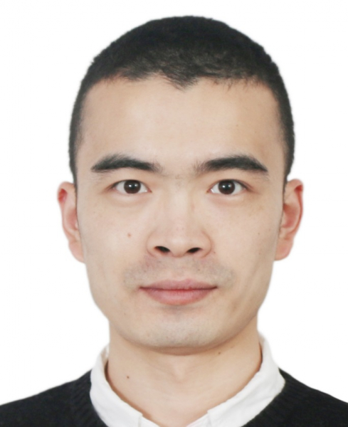<font size="3">Prof. Cai Zhongya</font size="3">