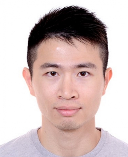 <font size="3">Prof. Wu Xiaowei</font size="3">