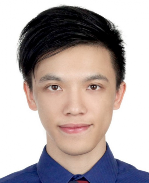 <font size="3">Mr. Chan Sai Ieong, Sai</font size="3">