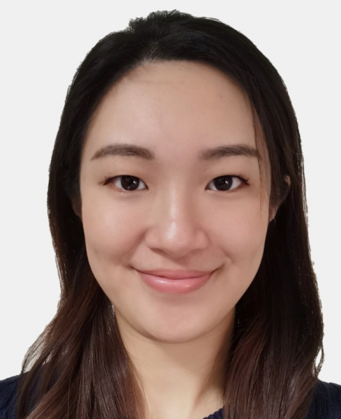 <font size="3">Ms. Wong Man Teng, Janice</font size="3">