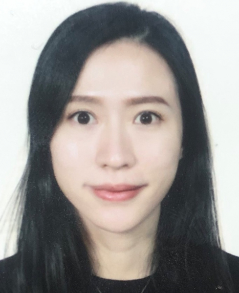 <font size="3">Ms. Lam Sao Meng, Samantha</font size="3">