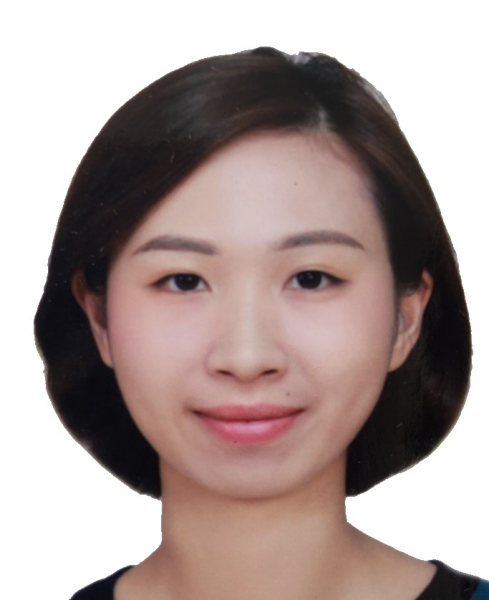 <font size="3">Ms. Lao Un Sam, Amy</font size="3">