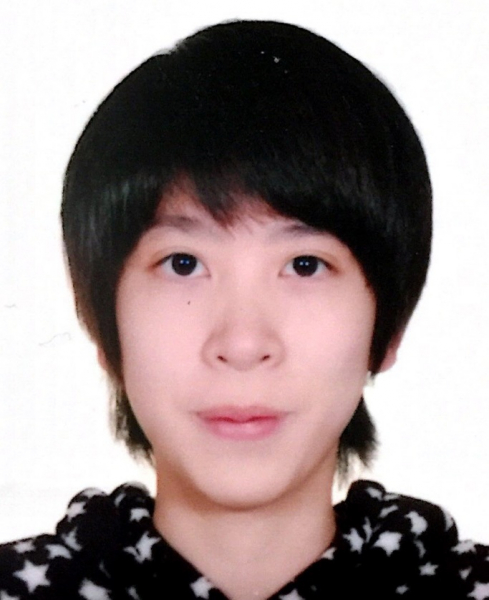 <font size="3">Ms. Lo Weng Hin, Priscilla </font size="3">