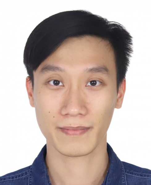 <font size="3">Mr. Tam Ka Weng, Dennis </font size="3">