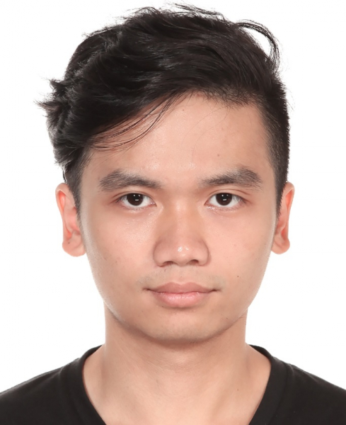 <font size="3">Mr. Leong Chou Lun, Joe</font size="3">