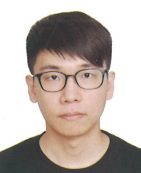 <font size="3">Mr. Si Pui Lam, Bryce</font size="3">