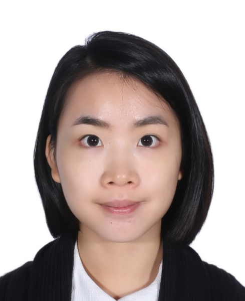 <font size="3">Ms. Fong On Kei, Shirley</font size="3">