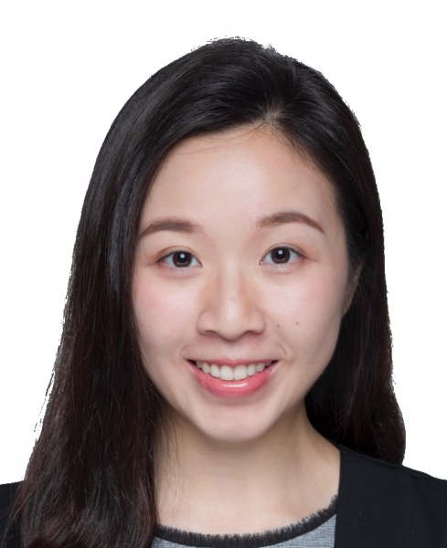 <font size="3">Ms. Leong Sin Ieng, Candy</font size="3">