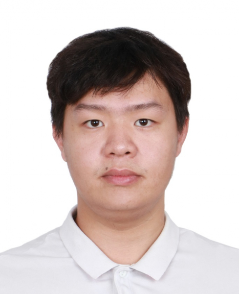 <font size="3">Mr. Chu Chi Keong, Kent</font size="3">