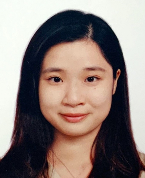 <font size="3">Ms. Fong Hio Tong, Natalia</font size="3">