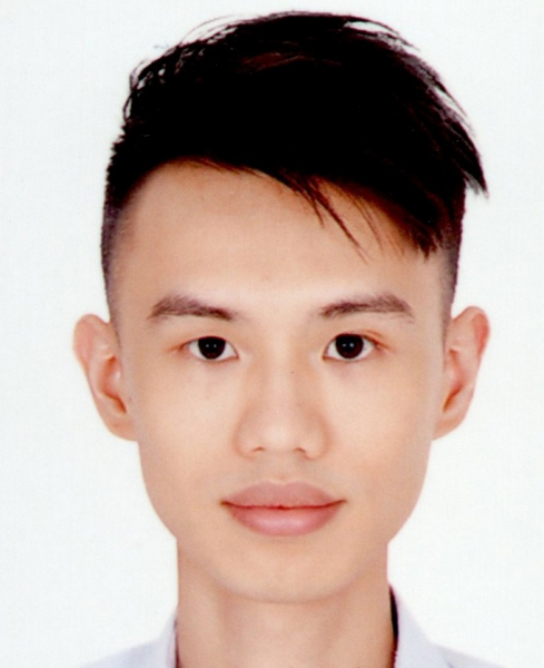 <font size="3">Mr. Wu Tat Leong, Eric </font size="3">