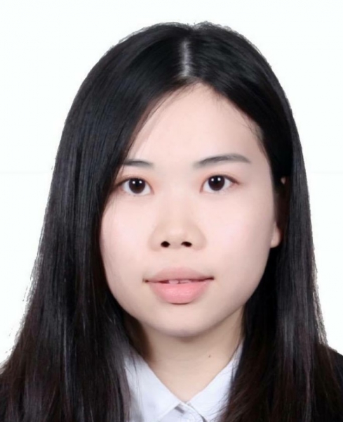 <font size="3">Ms. Chan Ho Ieng, Albee</font size="3">