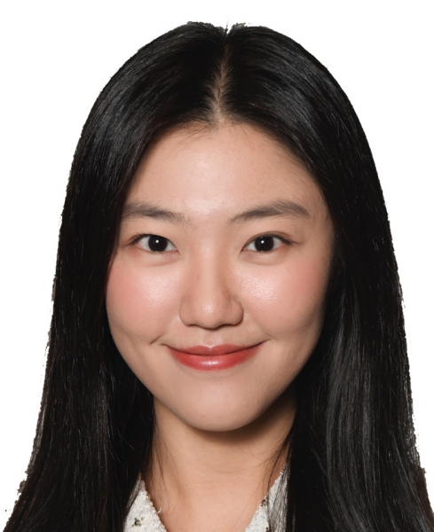 <span style="font-size: medium;">Prof. ZHANG Shuwen</font size="3">